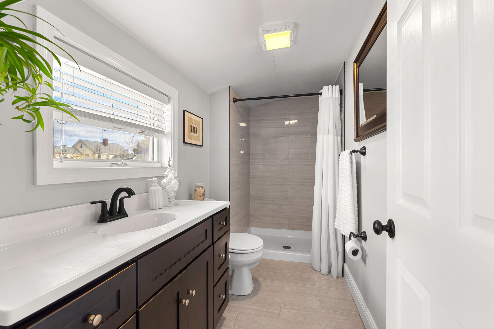 39 Chestnut St, Peabody, MA 01960, USA Photo 18