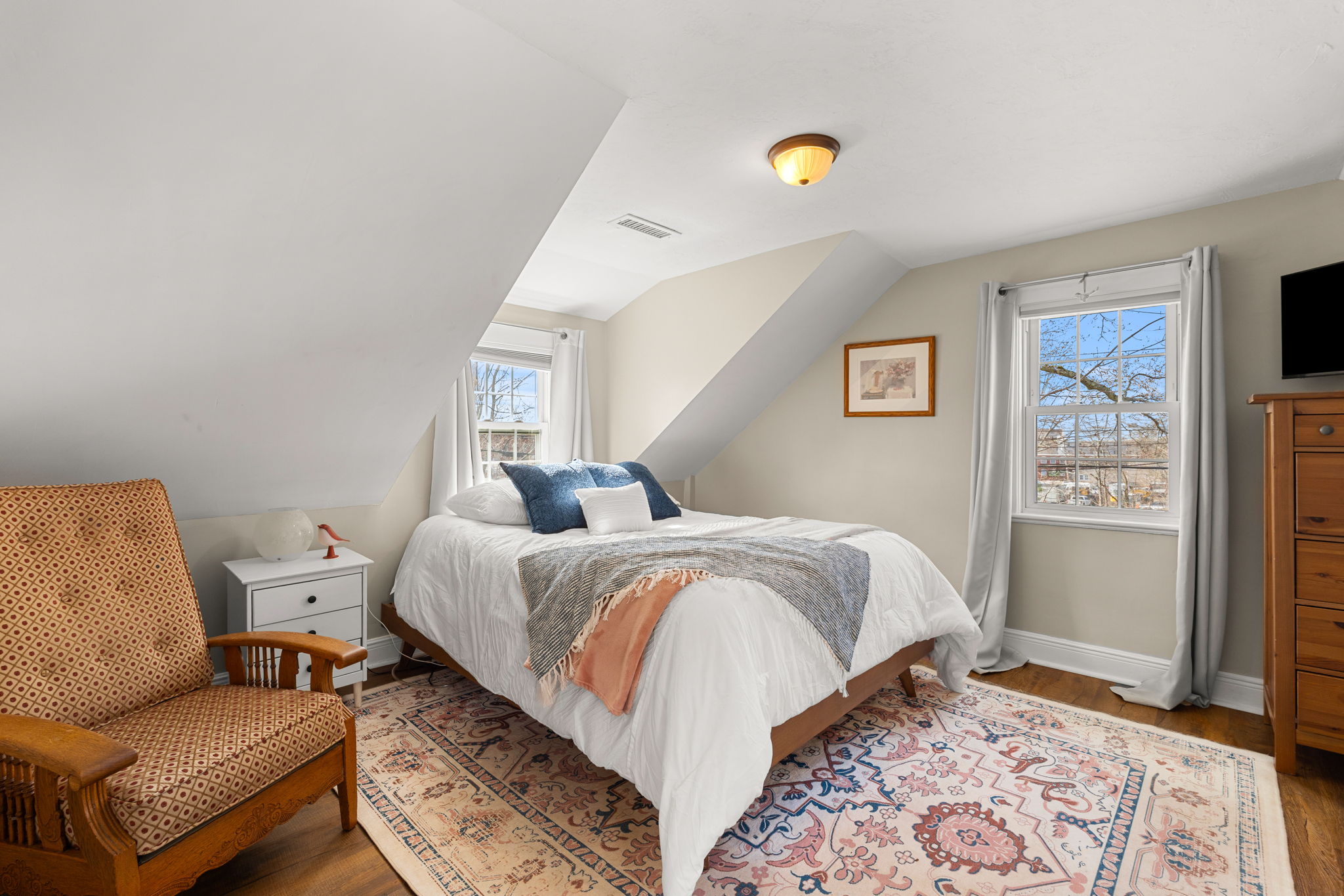 39 Chestnut St, Peabody, MA 01960, USA Photo 19