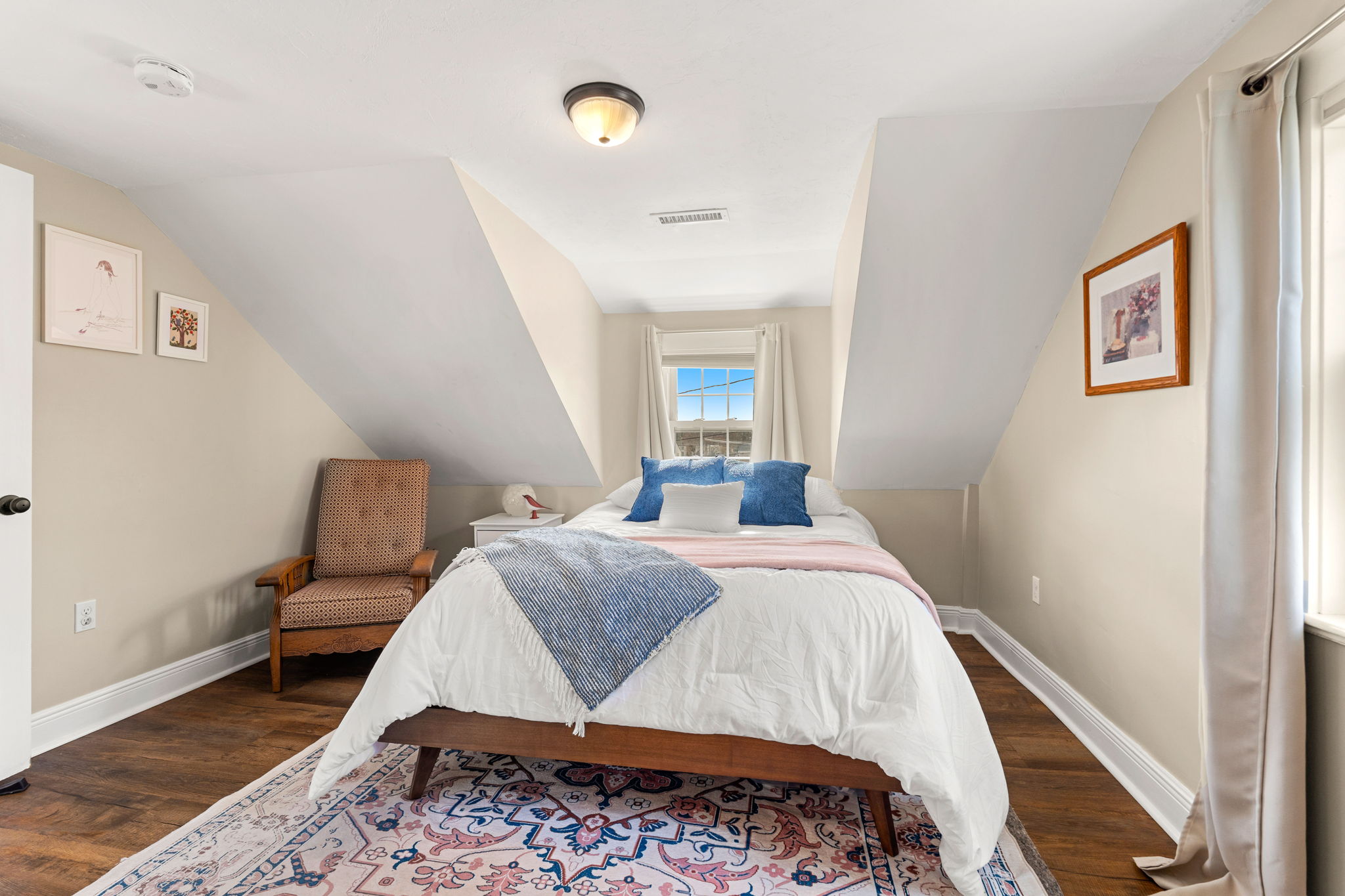 39 Chestnut St, Peabody, MA 01960, USA Photo 20