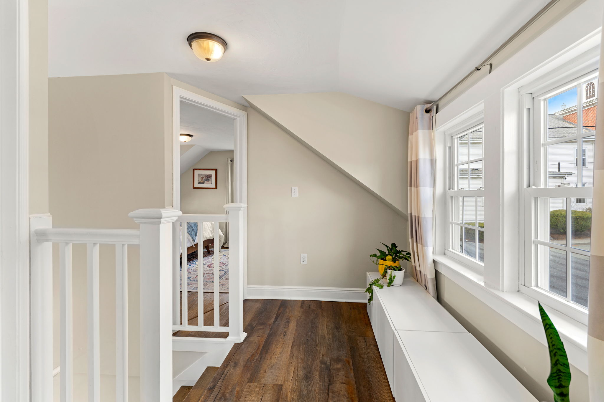 39 Chestnut St, Peabody, MA 01960, USA Photo 23