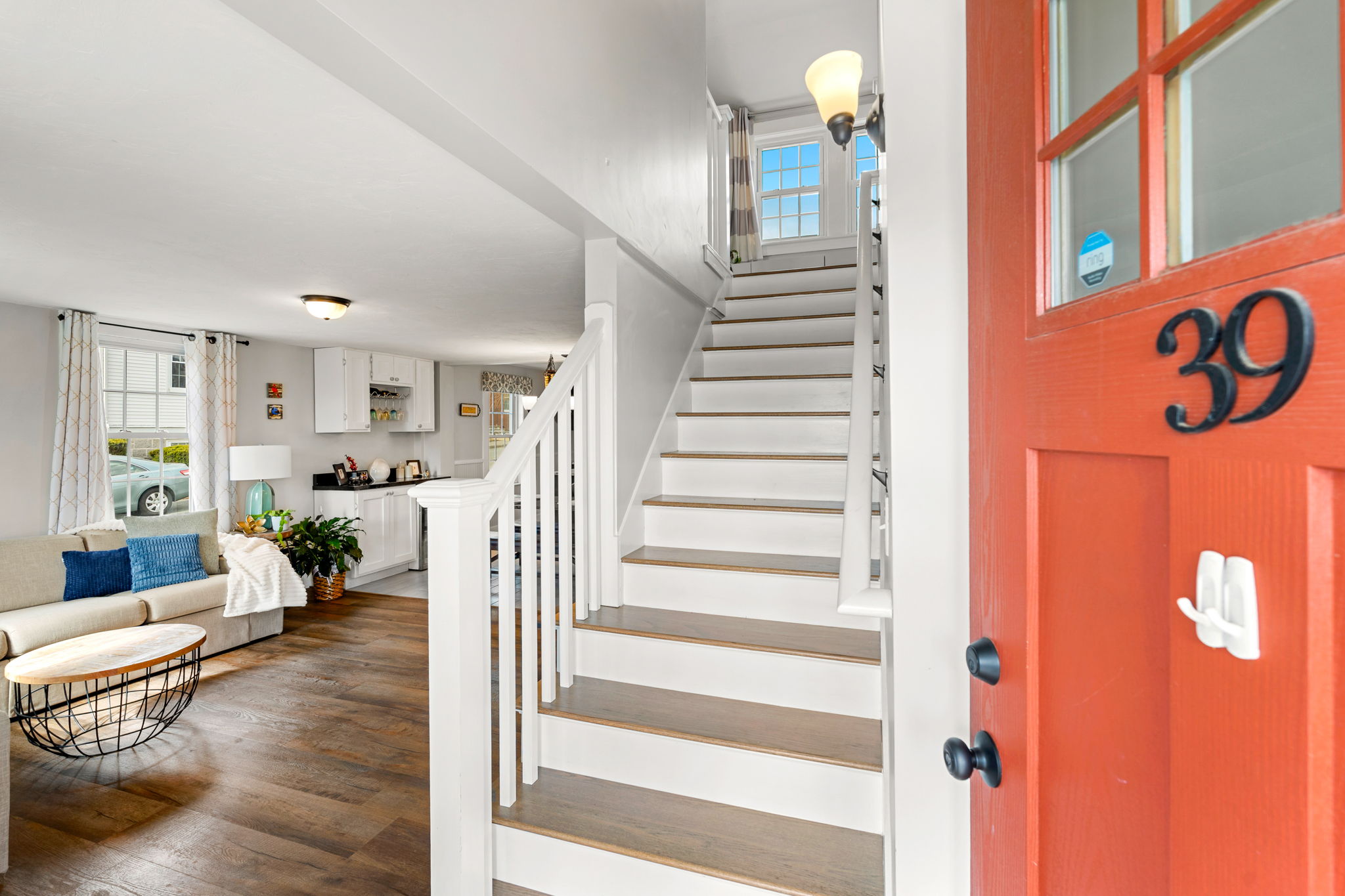 39 Chestnut St, Peabody, MA 01960, USA Photo 24