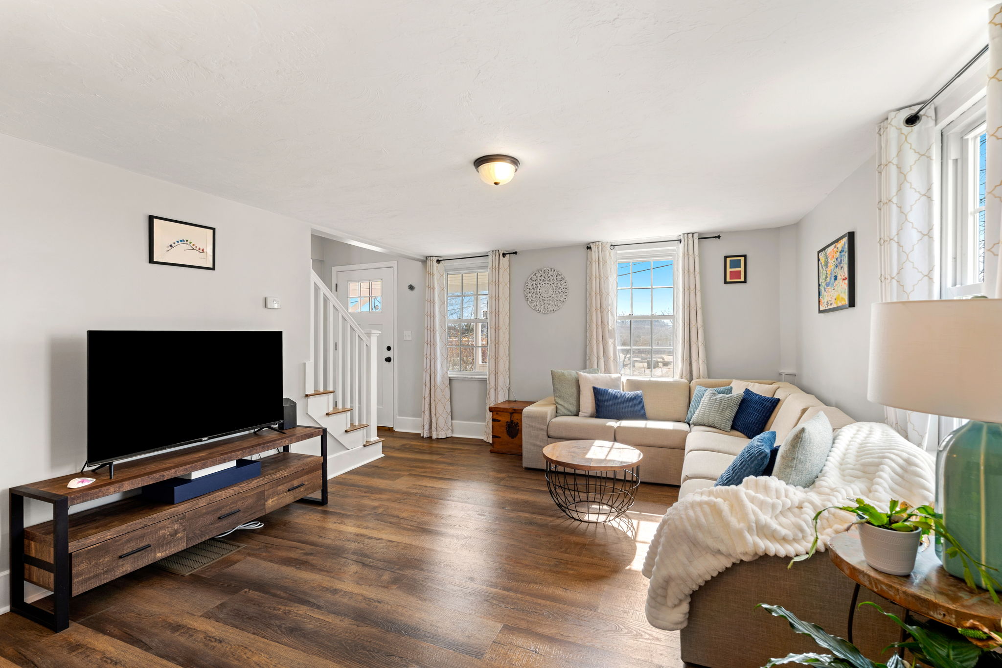 39 Chestnut St, Peabody, MA 01960, USA Photo 26