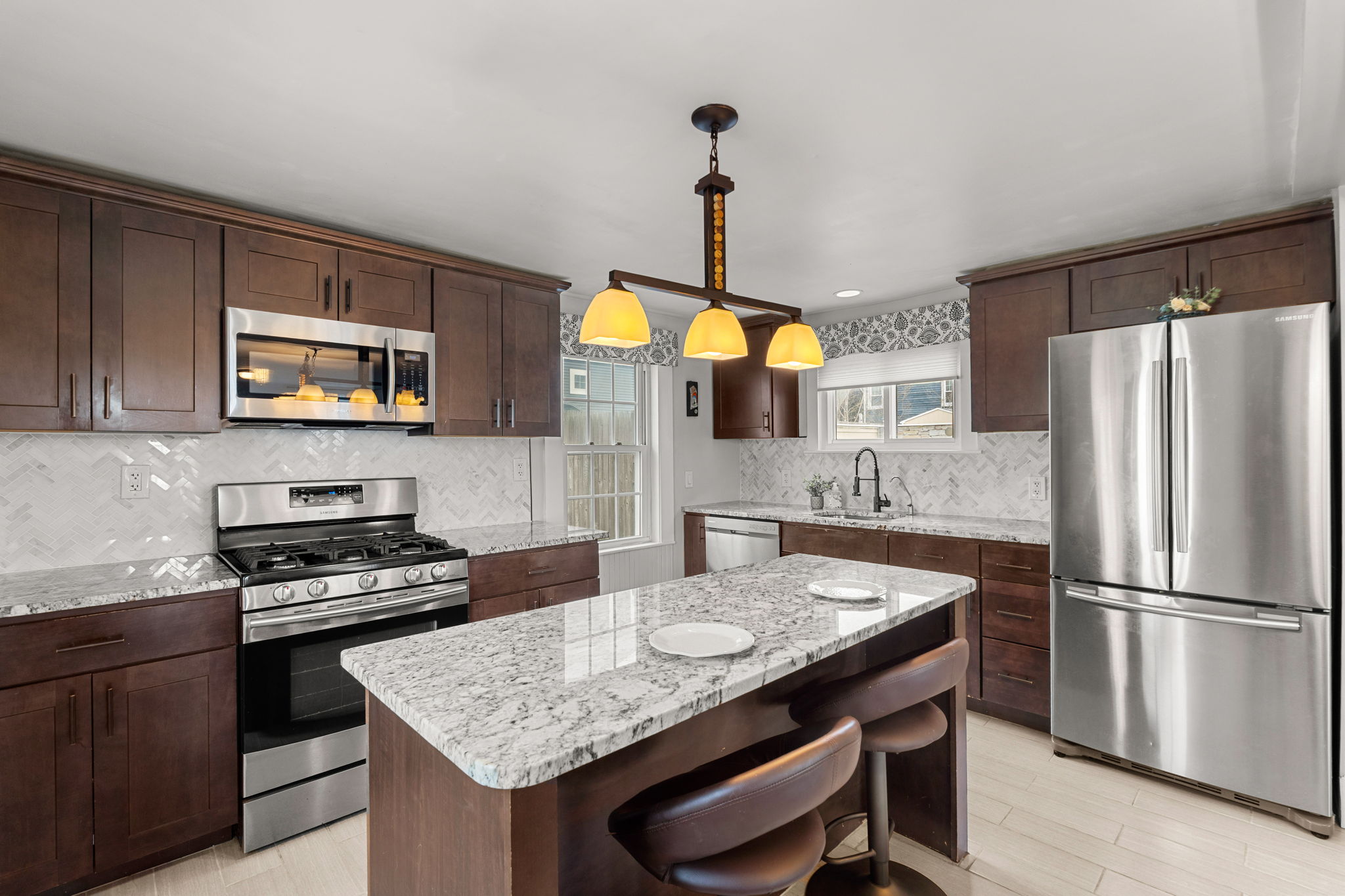 39 Chestnut St, Peabody, MA 01960, USA Photo 29