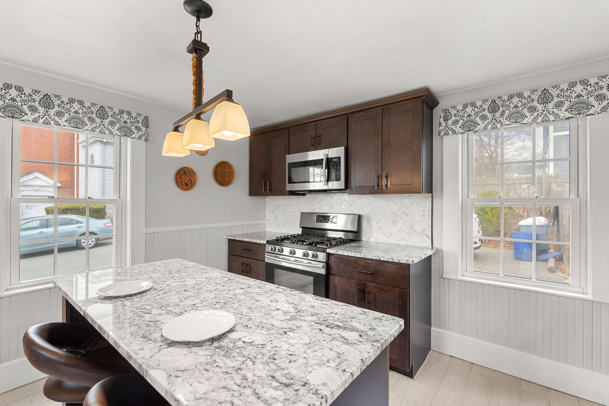 39 Chestnut St, Peabody, MA 01960, USA Photo 31