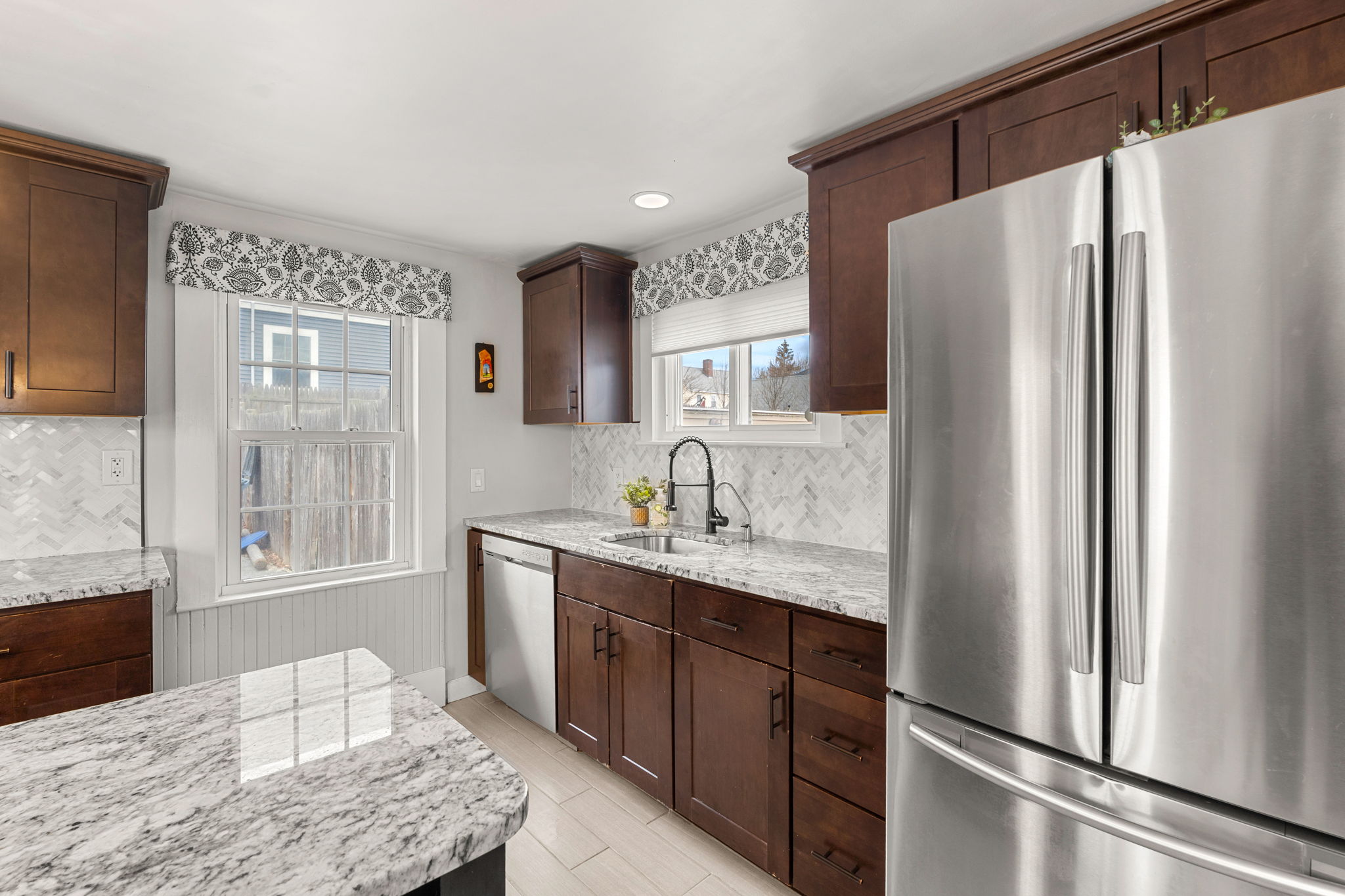 39 Chestnut St, Peabody, MA 01960, USA Photo 32