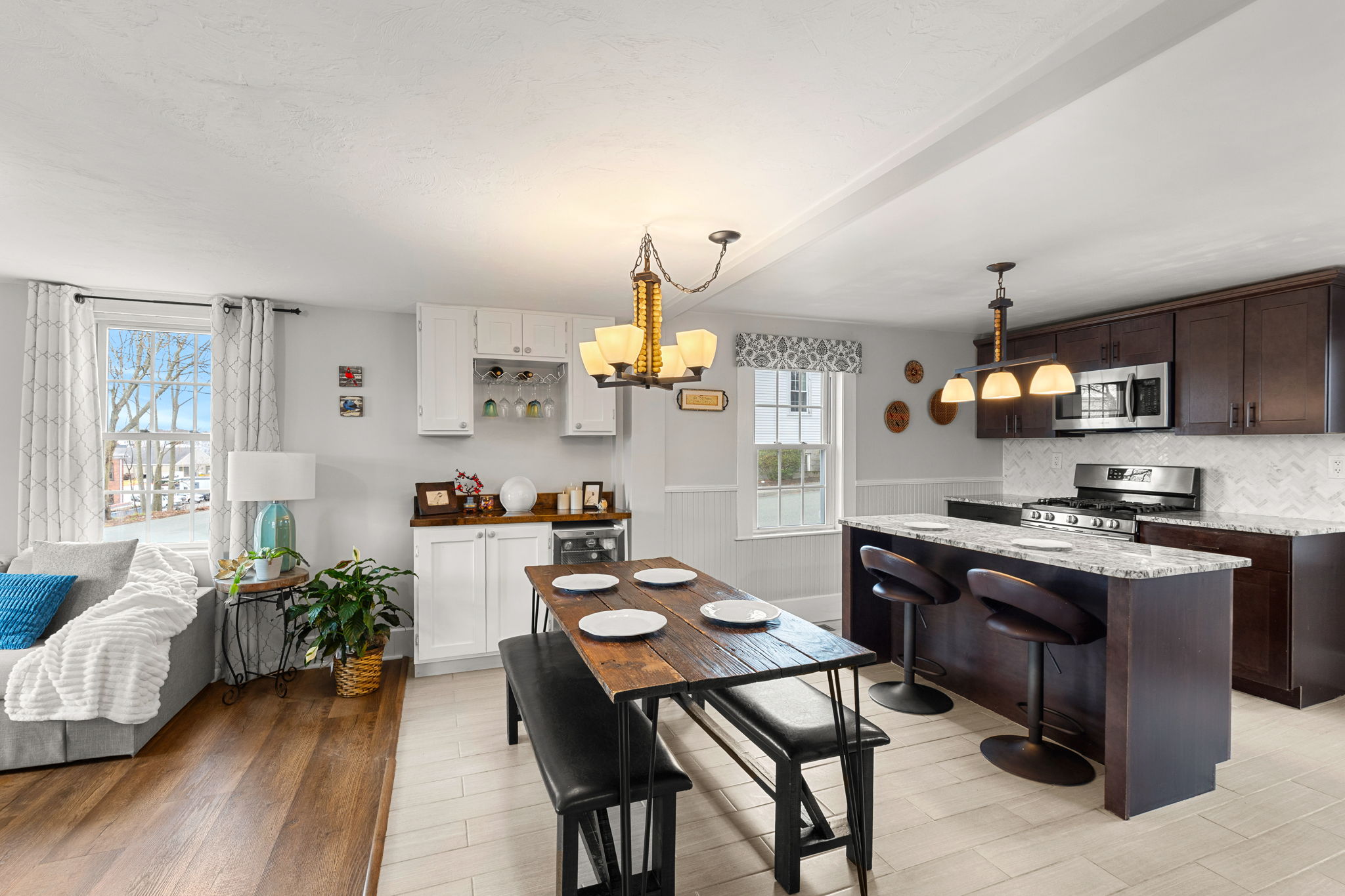 39 Chestnut St, Peabody, MA 01960, USA Photo 33