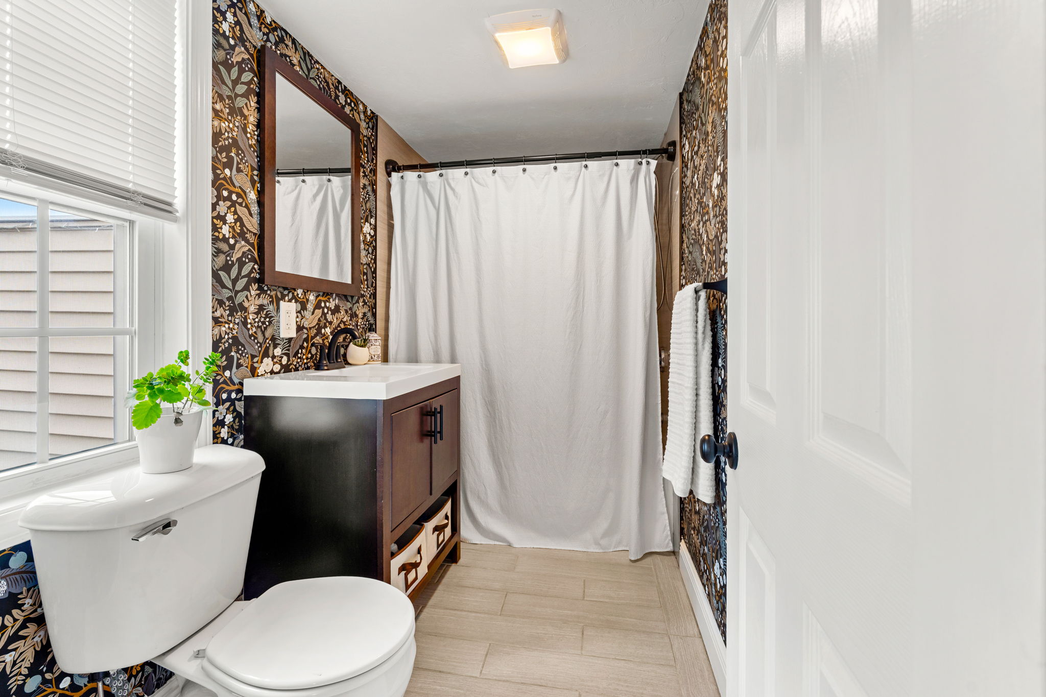 39 Chestnut St, Peabody, MA 01960, USA Photo 34