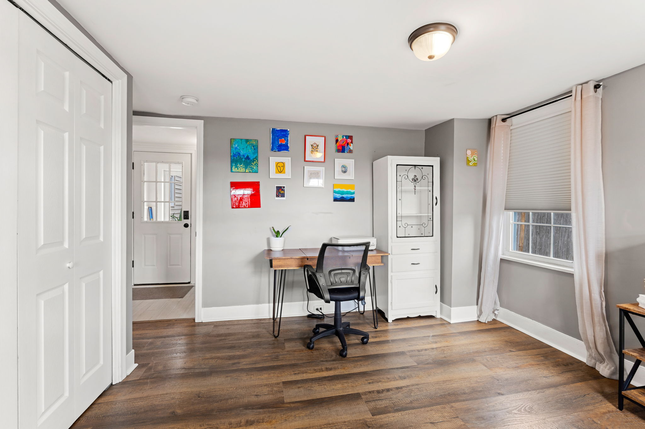 39 Chestnut St, Peabody, MA 01960, USA Photo 37