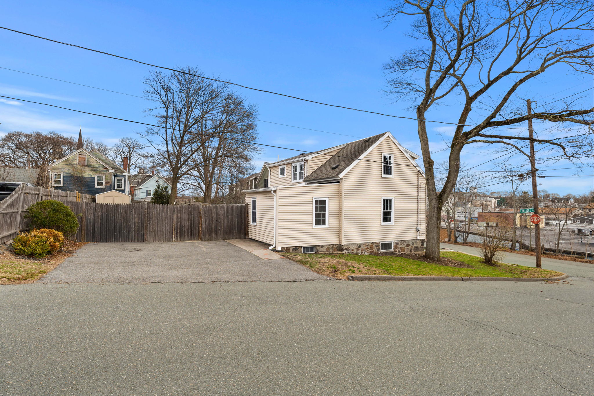 39 Chestnut St, Peabody, MA 01960, USA Photo 38