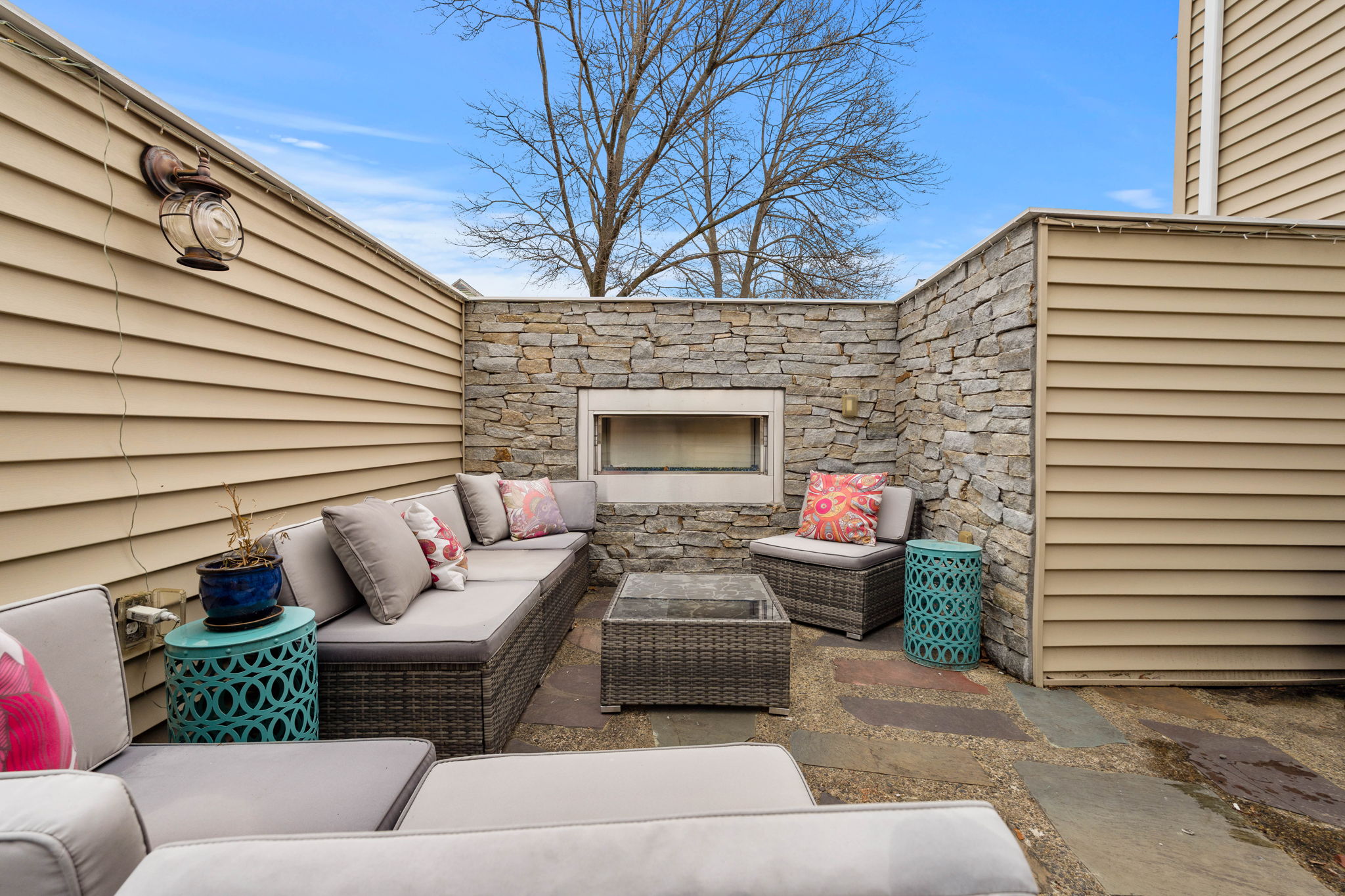 39 Chestnut St, Peabody, MA 01960, USA Photo 41