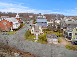 39 Chestnut St, Peabody, MA 01960, USA Photo 0