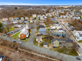 39 Chestnut St, Peabody, MA 01960, USA Photo 2