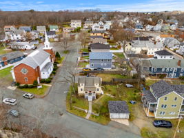 39 Chestnut St, Peabody, MA 01960, USA Photo 3