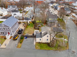 39 Chestnut St, Peabody, MA 01960, USA Photo 5