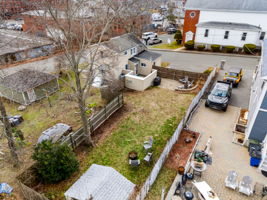 39 Chestnut St, Peabody, MA 01960, USA Photo 9