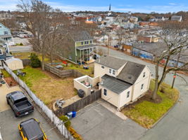 39 Chestnut St, Peabody, MA 01960, USA Photo 12