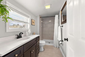 39 Chestnut St, Peabody, MA 01960, USA Photo 17