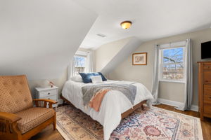 39 Chestnut St, Peabody, MA 01960, USA Photo 18