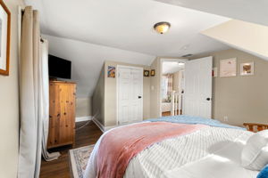 39 Chestnut St, Peabody, MA 01960, USA Photo 20