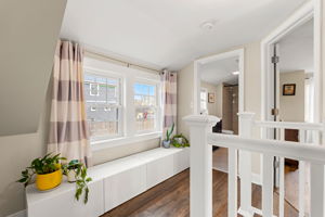 39 Chestnut St, Peabody, MA 01960, USA Photo 21