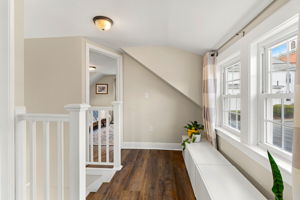 39 Chestnut St, Peabody, MA 01960, USA Photo 22