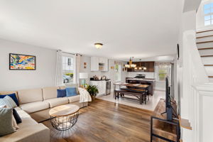 39 Chestnut St, Peabody, MA 01960, USA Photo 24