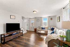 39 Chestnut St, Peabody, MA 01960, USA Photo 25