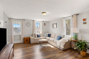 39 Chestnut St, Peabody, MA 01960, USA Photo 26