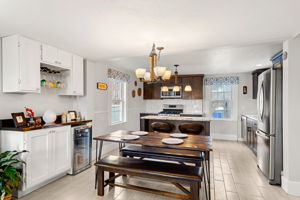 39 Chestnut St, Peabody, MA 01960, USA Photo 27