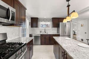 39 Chestnut St, Peabody, MA 01960, USA Photo 29