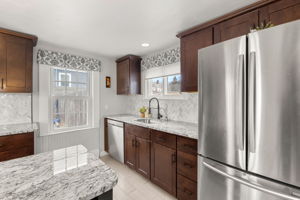 39 Chestnut St, Peabody, MA 01960, USA Photo 31