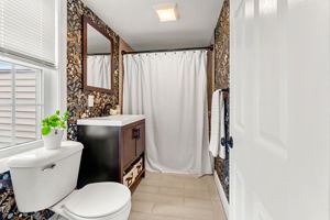 39 Chestnut St, Peabody, MA 01960, USA Photo 33