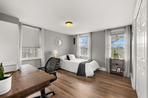 39 Chestnut St, Peabody, MA 01960, USA Photo 34