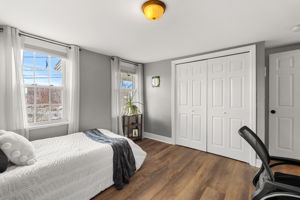 39 Chestnut St, Peabody, MA 01960, USA Photo 35