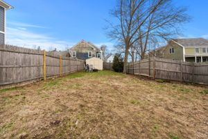 39 Chestnut St, Peabody, MA 01960, USA Photo 41