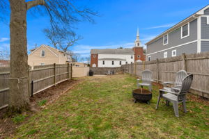 39 Chestnut St, Peabody, MA 01960, USA Photo 42