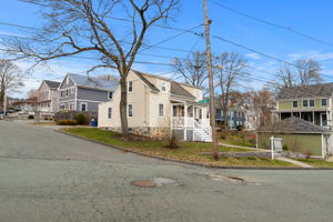 39 Chestnut St, Peabody, MA 01960, USA Photo 43