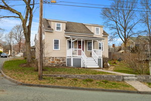 39 Chestnut St, Peabody, MA 01960, USA Photo 44
