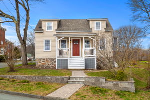 39 Chestnut St, Peabody, MA 01960, USA Photo 45