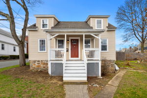 39 Chestnut St, Peabody, MA 01960, USA Photo 46