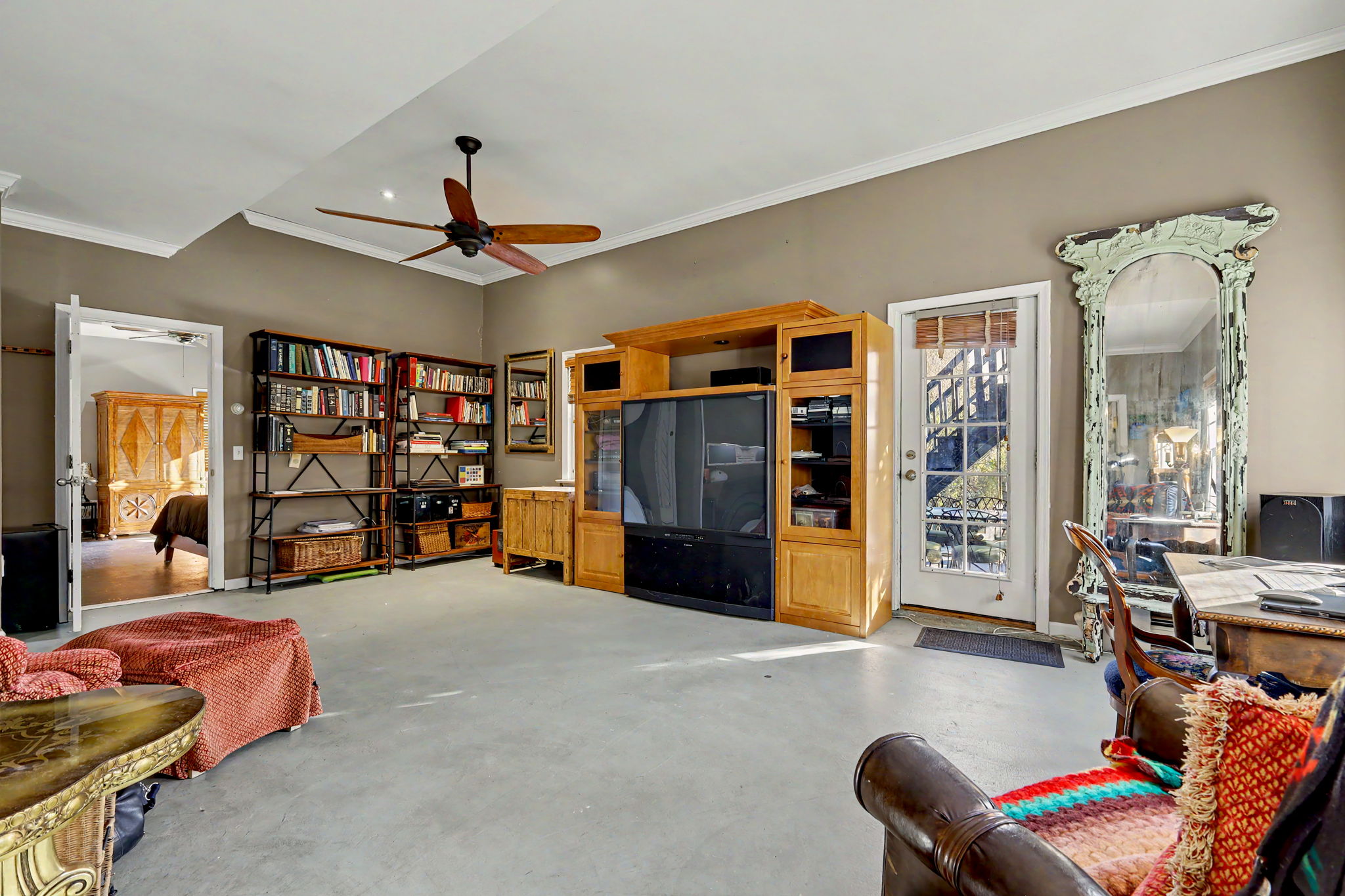 29
