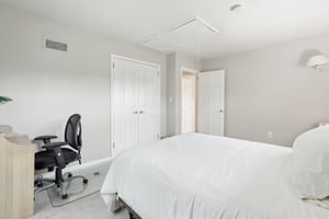 Chuckanutt Dr-1505-051.jpg