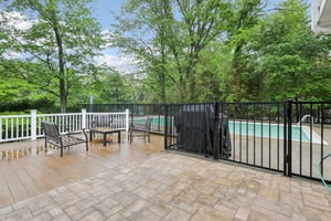 Chuckanutt Dr-1505-068.jpg