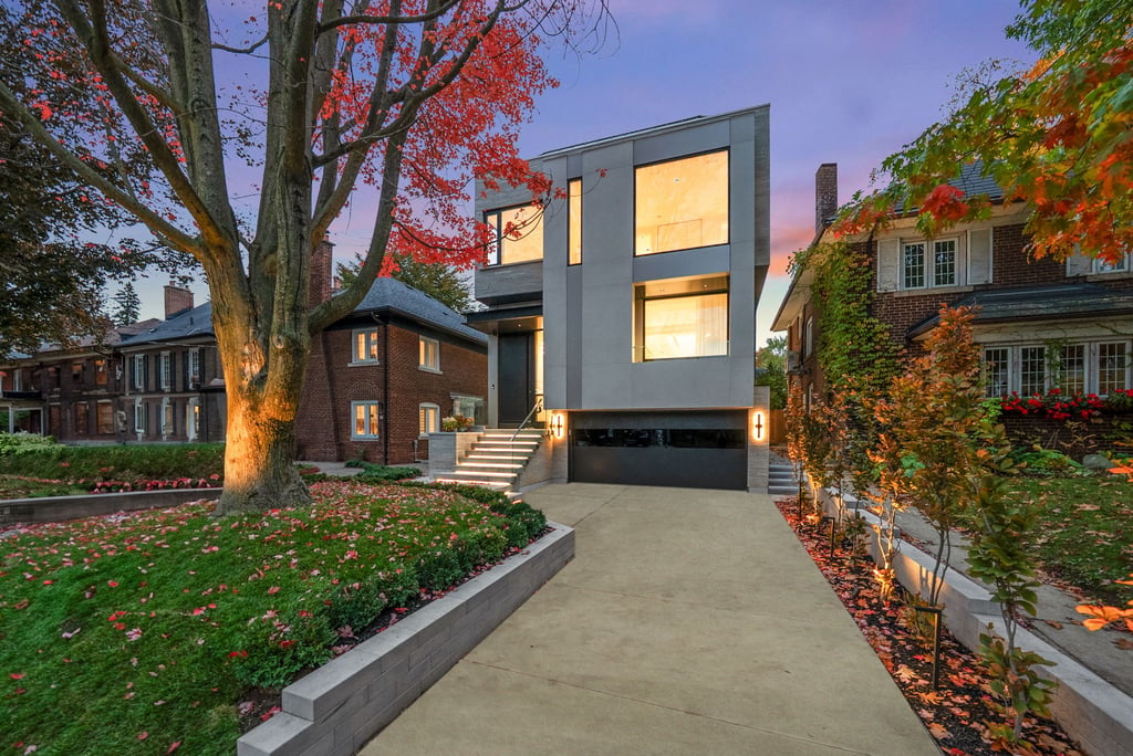 39 Chudleigh Ave