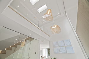  Photo 48