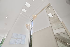  Photo 50
