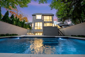  Photo 186