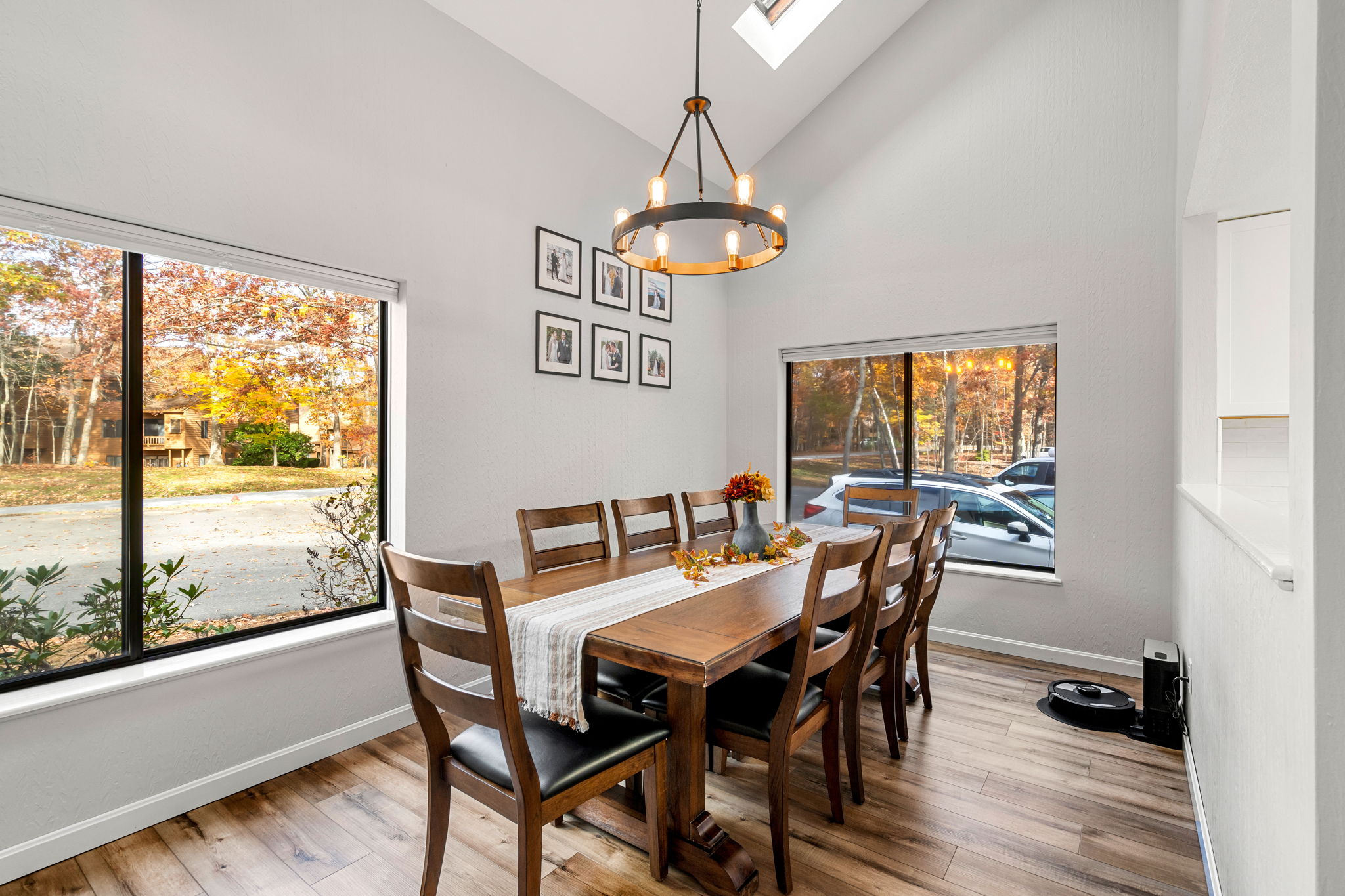 39 Clement Ct, Haverhill, MA 01832, USA Photo 30