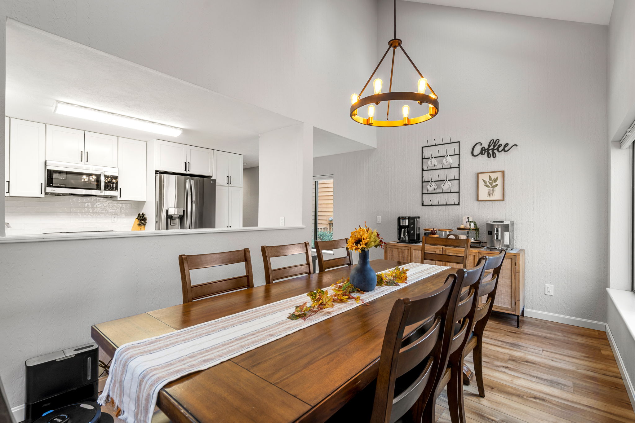 39 Clement Ct, Haverhill, MA 01832, USA Photo 32