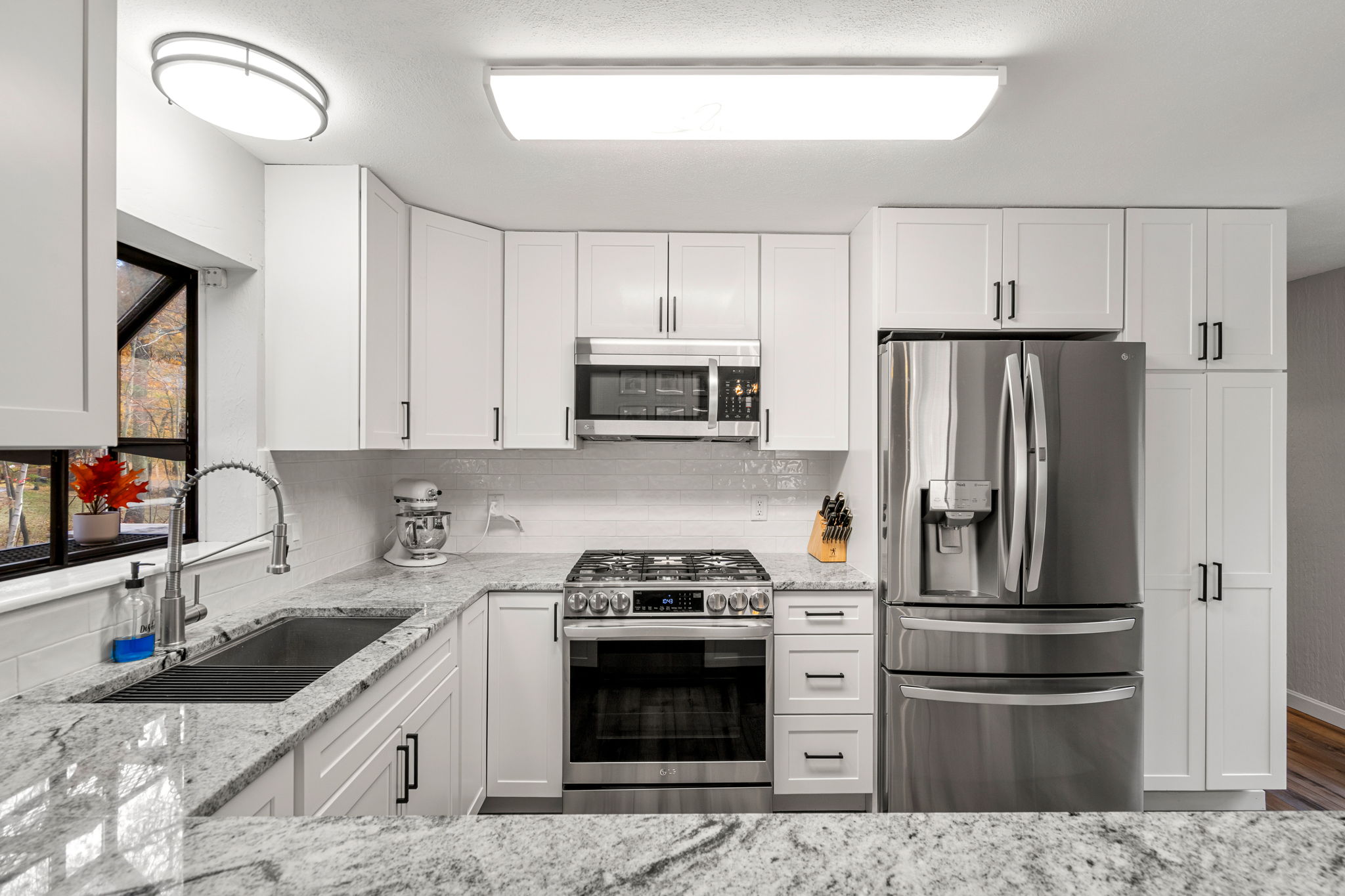 39 Clement Ct, Haverhill, MA 01832, USA Photo 33